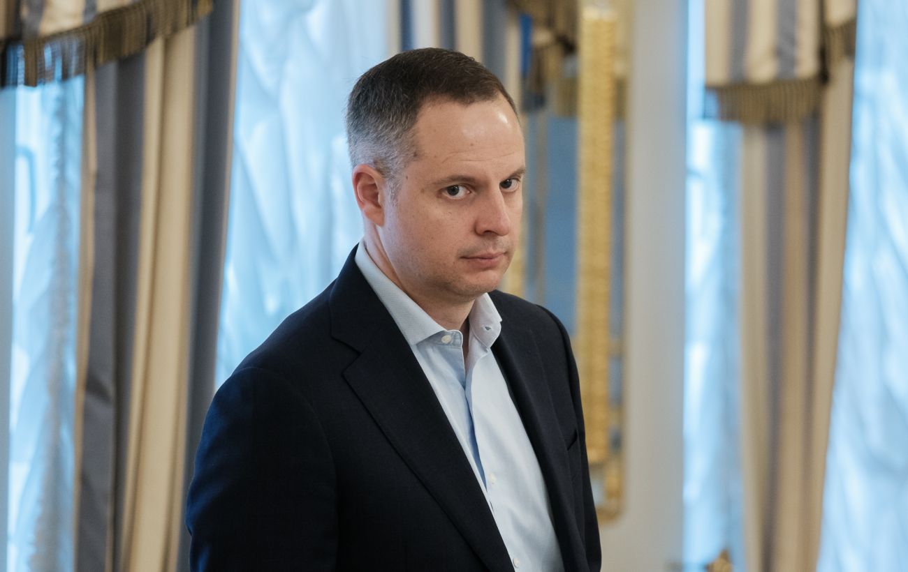 Шурму звільнили з наглядової ради "Нафтогазу"