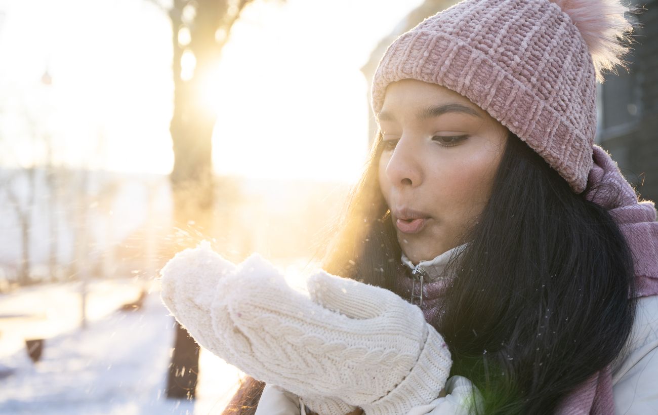 Гороскоп на увесь тиждень: як закінчиться цей рік і які дні подарує початок січня