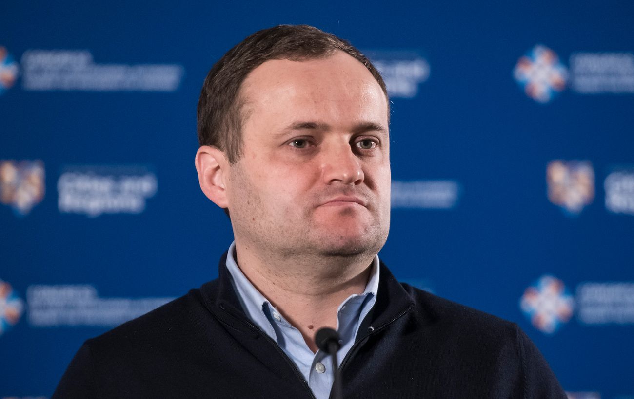 Пріоритет - збереження підстанцій: в Мінрозвитку розкрили деталі захисту УЗ