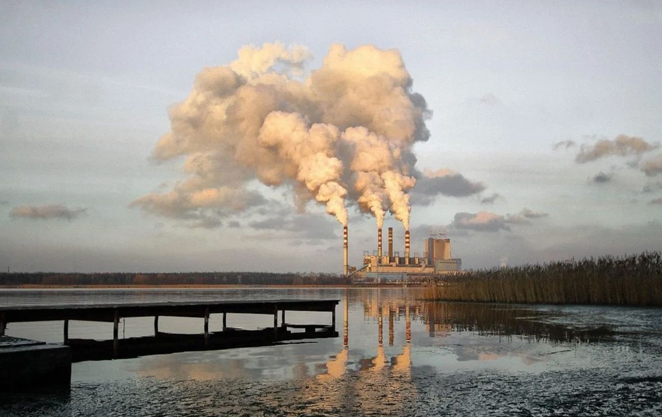 У Херсоні не можуть відновити ТЕЦ, шукають альтернативи