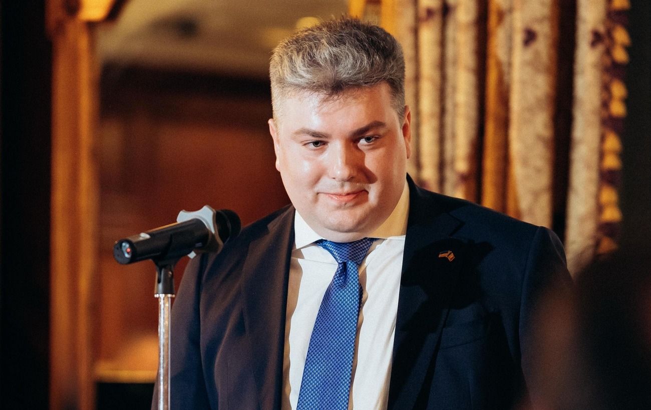 Адвоката Коломойського спіймали на хабарництві, - джерела