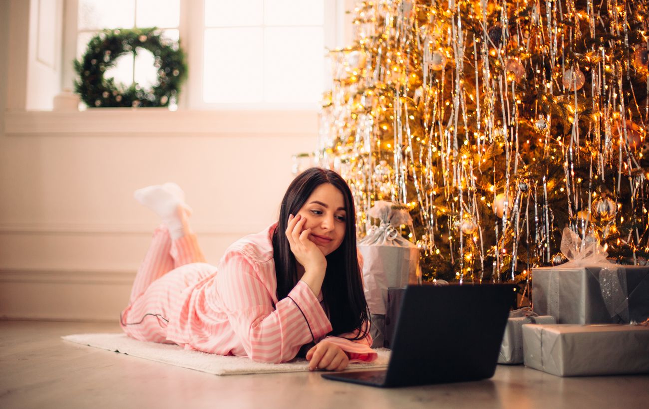 Секрет Тайсона та Черчиля: для чого нам потрібні новорічні обіцянки і що важливо для успіху