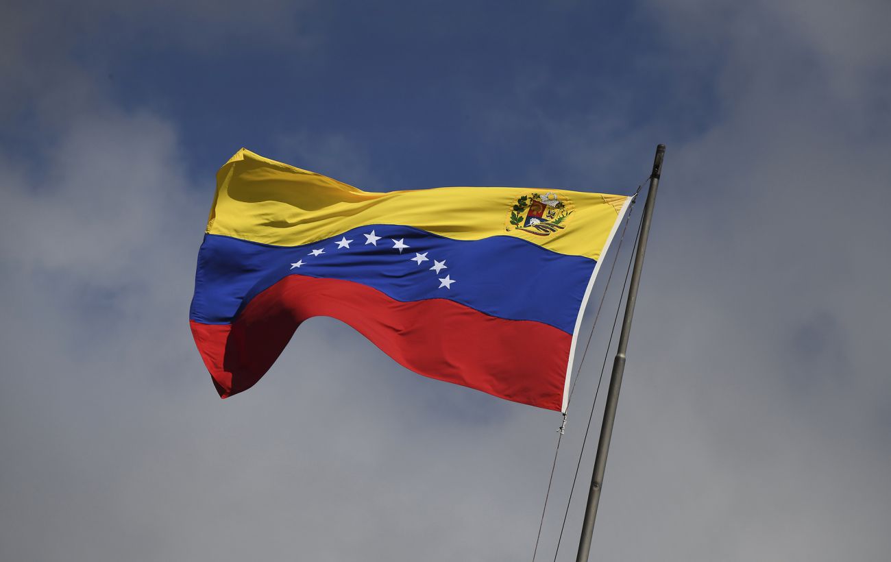 США ввели санкції проти осіб з Ірану та Венесуели через торгівлю дронами