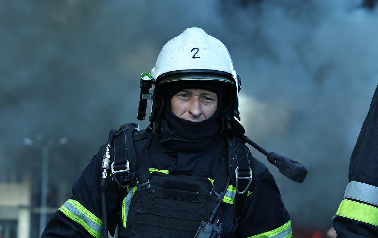 Росіяни скинули вибухівку з дрона на Херсонщині: загинув чоловік