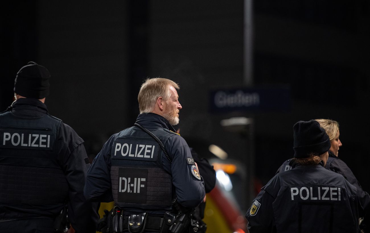 У Німеччині злодії пробрались до банку і вкрали десятки мільйонів євро заощаджень клієнтів