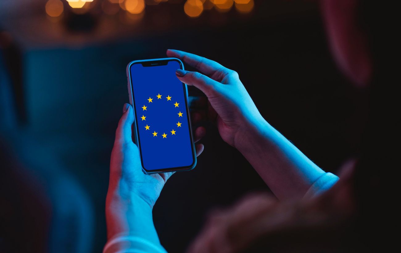 Україна приєдналася до роумінгу ЄС: що зміниться для абонентів уже сьогодні