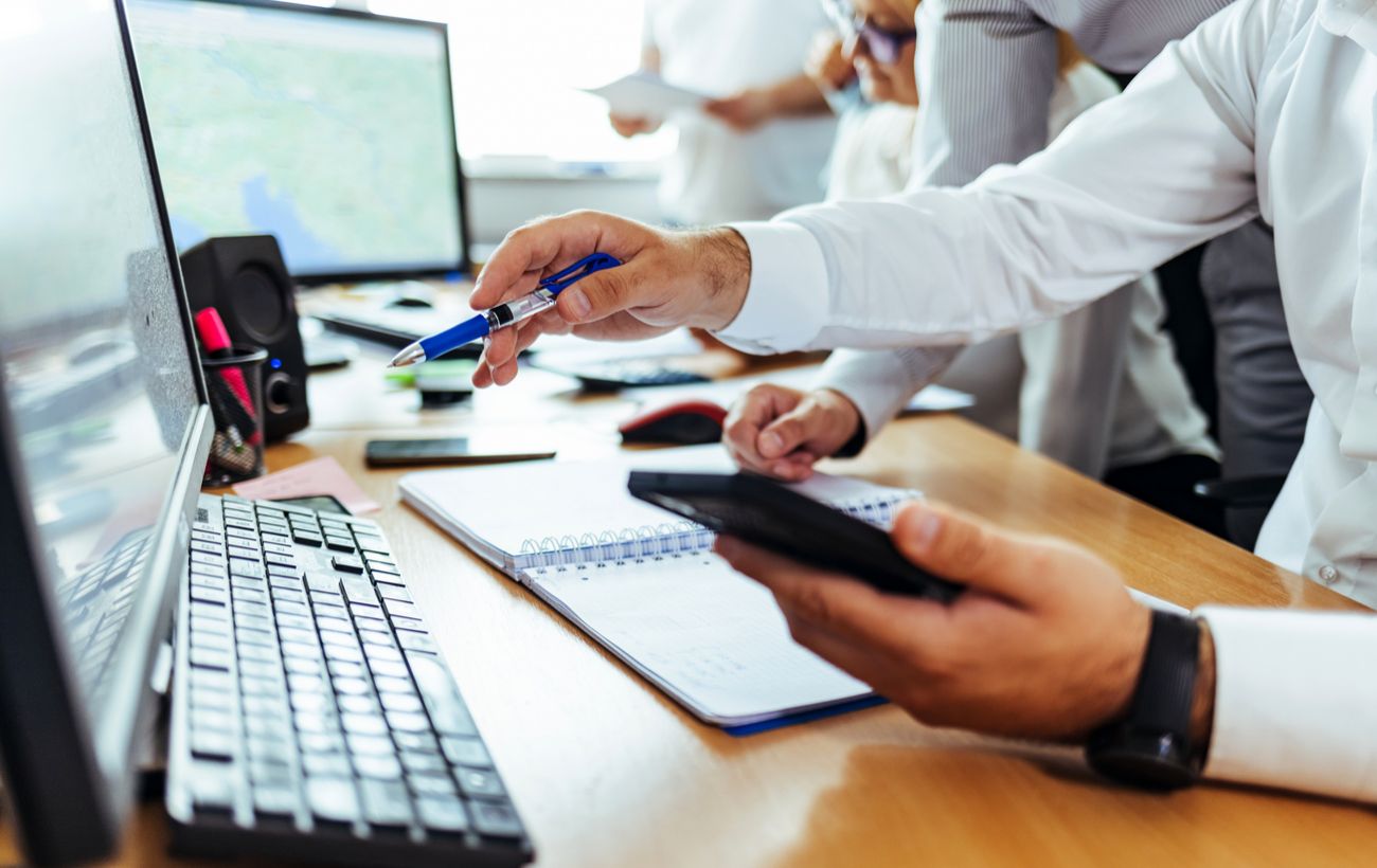 Ціни ростуть, кадрів не вистачає: як бізнес оцінив грудень 2025 року