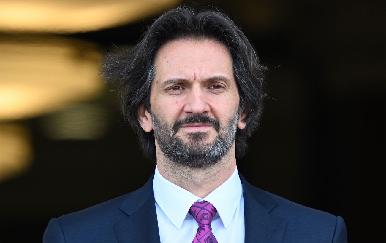 Міністр оборони Словаччини заявив, що Україна ніколи не буде в НАТО