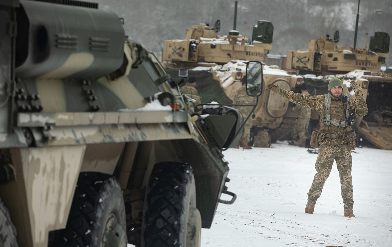 НАТО у війні з Росією може втратити більше, ніж Україна, - Business Insider