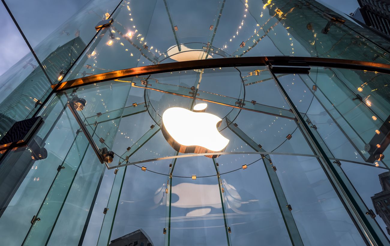 Apple представить безліч пристроїв у 2026 році: повний список і перші характеристики