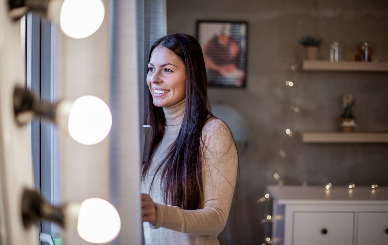 У Києві до кінця доби скасували графіки відключень світла