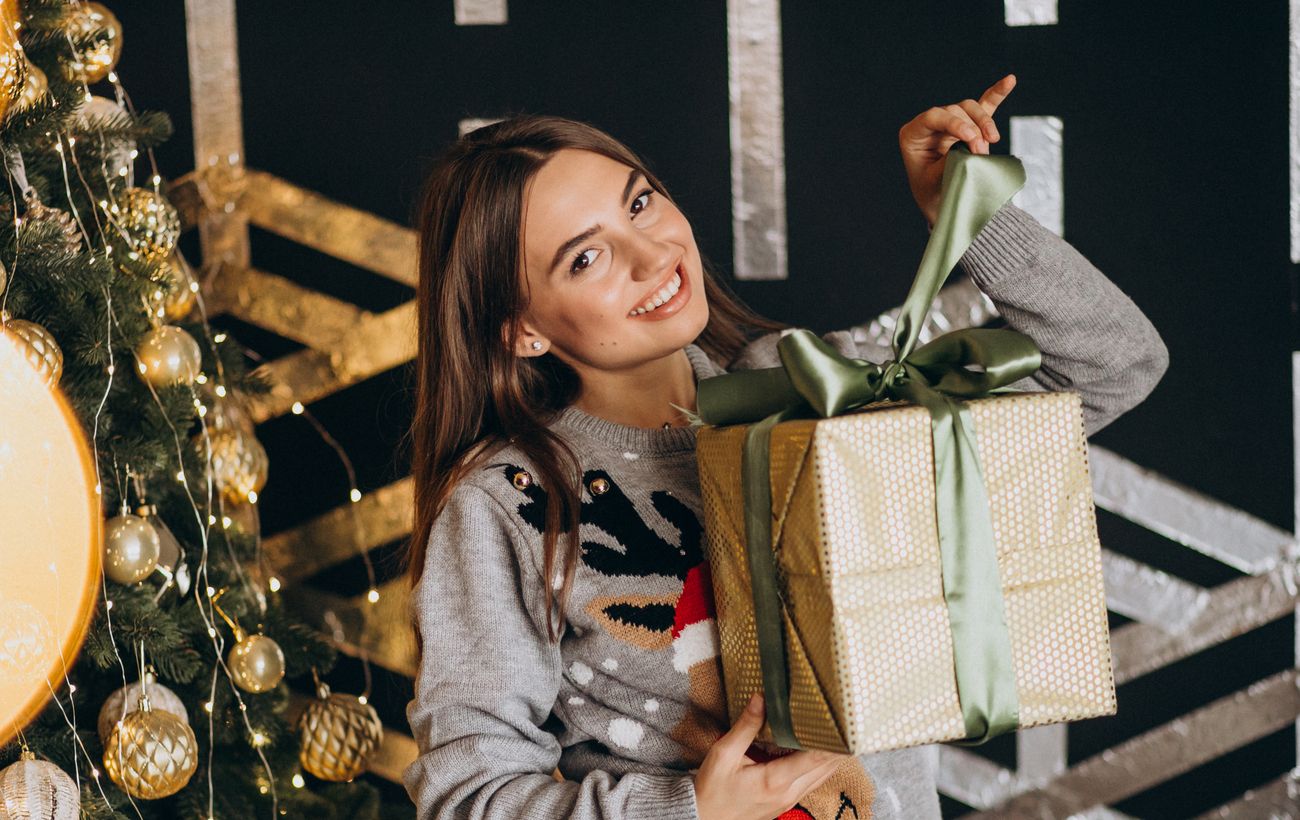 Гороскоп для Тельців на 2026 рік: переїзд, перезавантаження і грошовий прорив