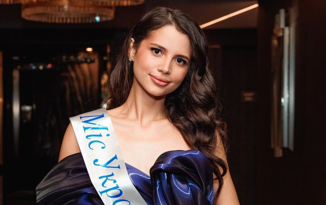 Софія Шамія розплакалася на постшоу "Холостяк" і звернулася до суду (фото)