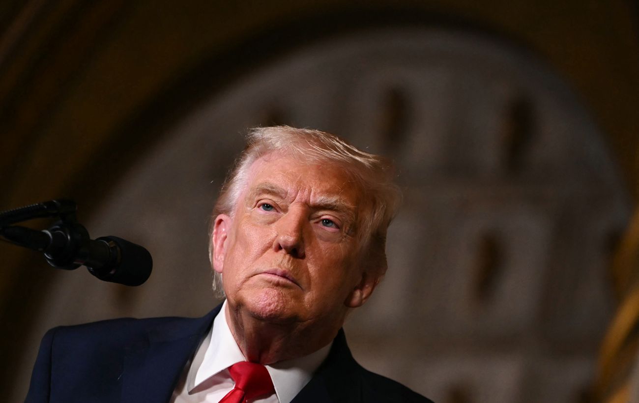 Путін періодично виводить Трампа з себе, - Politico