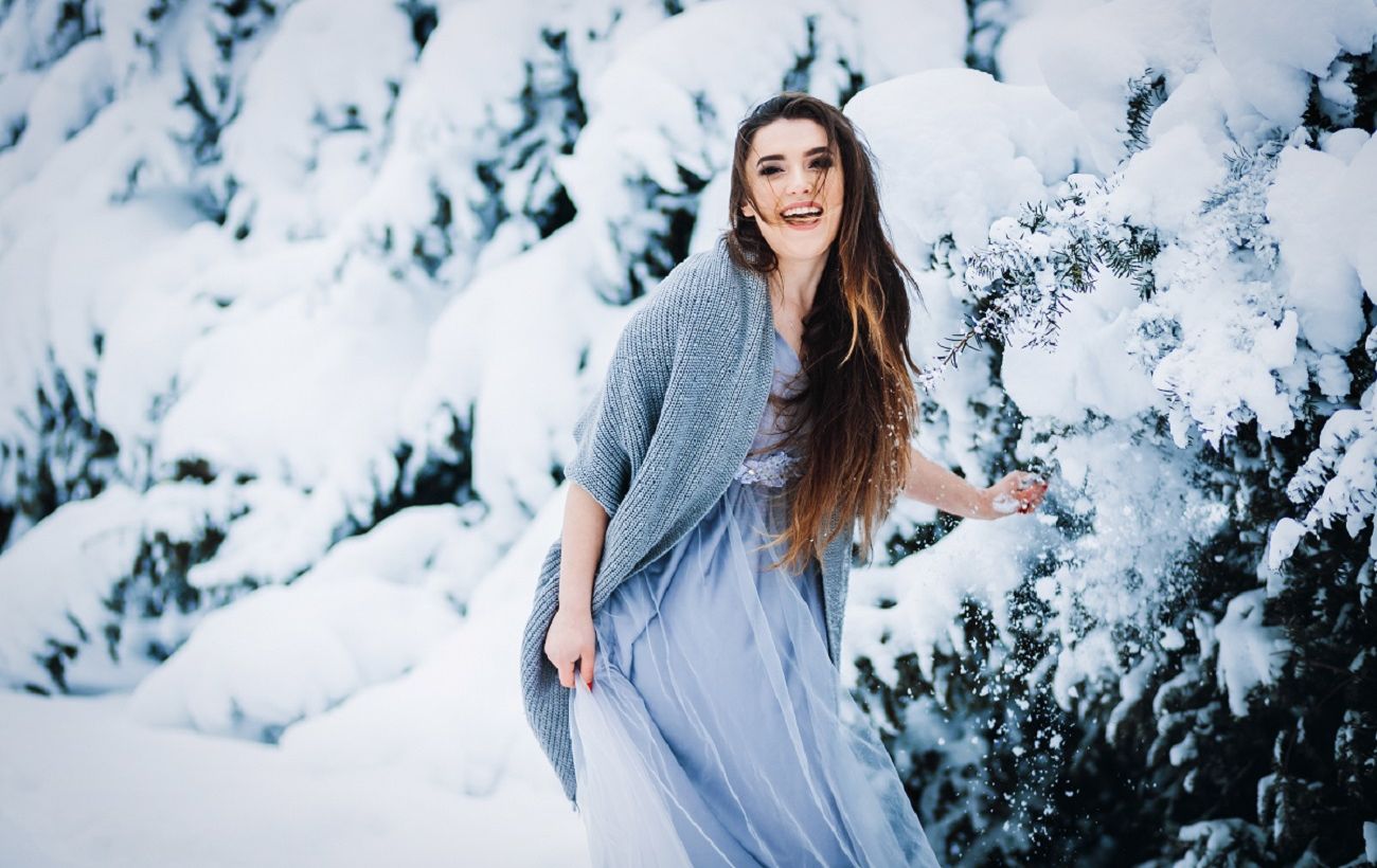 Довго чекали не дарма: у 2026 році ці знаки Зодіаку досягнуть успіху