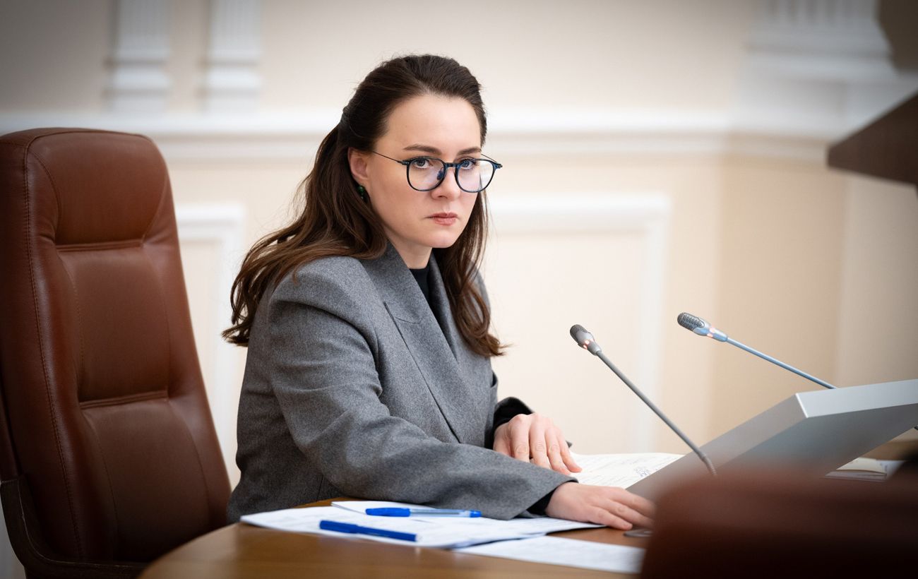 Скільки коштів потрібно Україні для відновлення та розвитку після війни? Підрахунки уряду