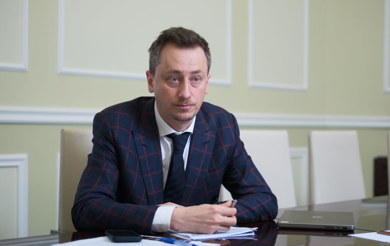 Prosperity Framework: Україна з партнерами погодила пакет економічного процвітання