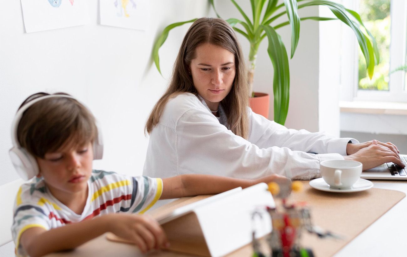 "Брейнрот" захоплює дітей: що це за тренд і чому він насторожує