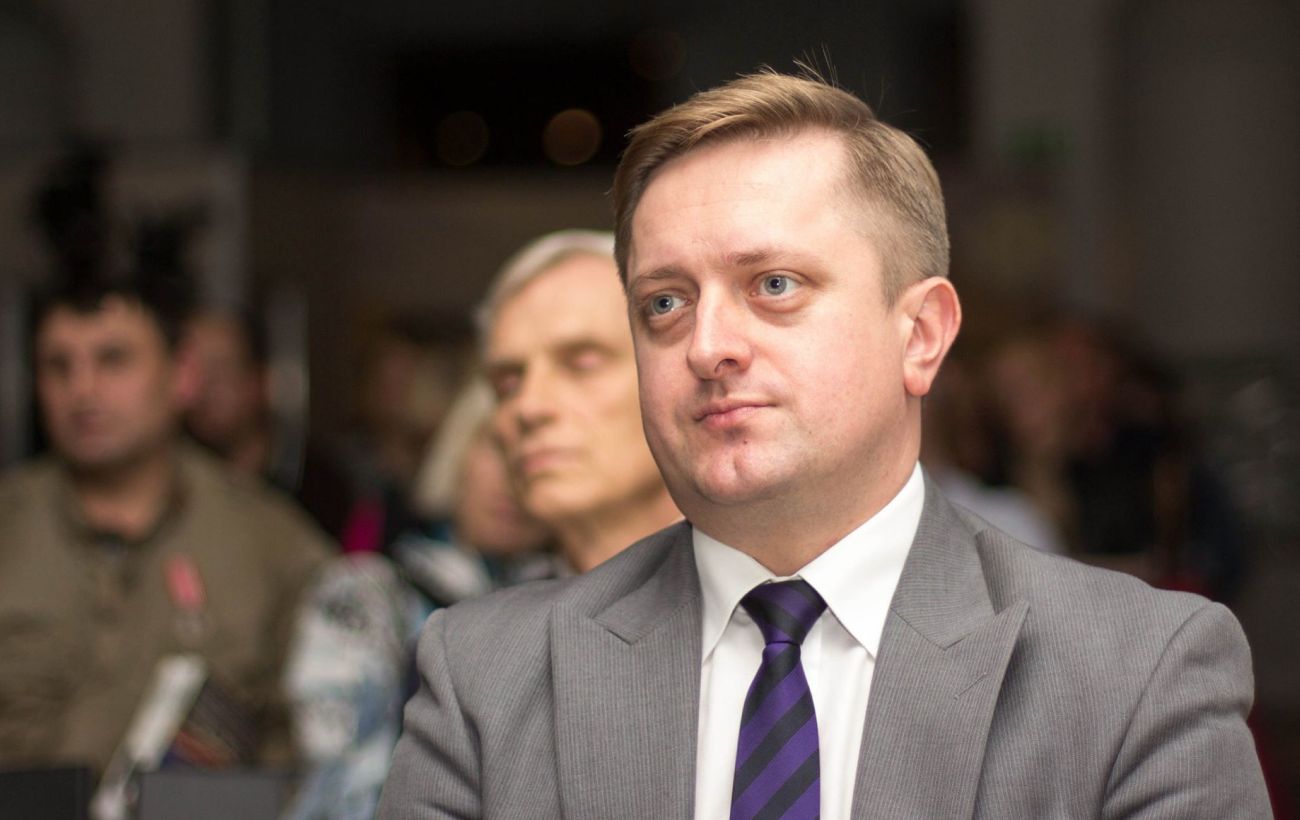 Посла України Зварича викличуть до МЗС Чехії: у чому причина