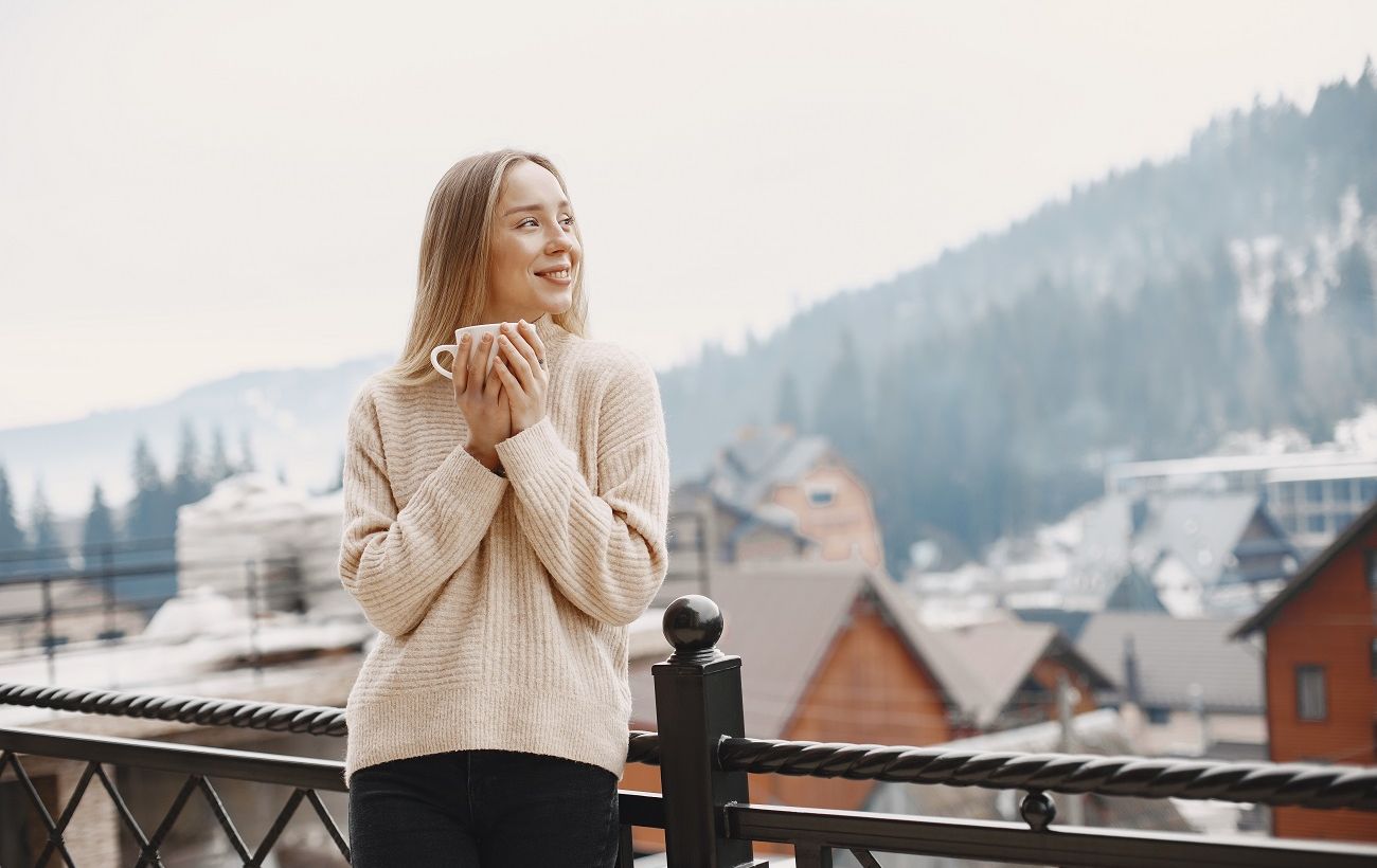 Потужний сигнал від Всесвіту: кому зі знаків Зодіаку пощастить 5 січня