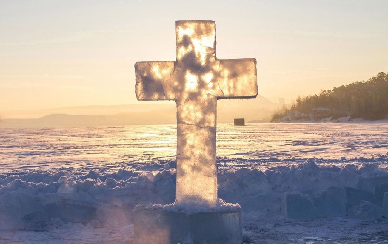 Другий Святвечір та Голодна кутя: що не варто робити сьогодні, а що завтра