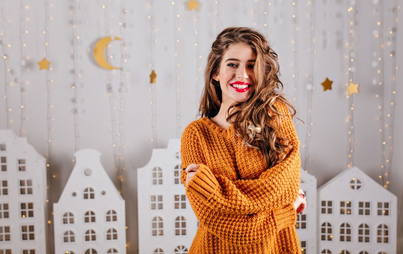 Тиждень великих можливостей: три знаки Зодіаку змінять своє життя