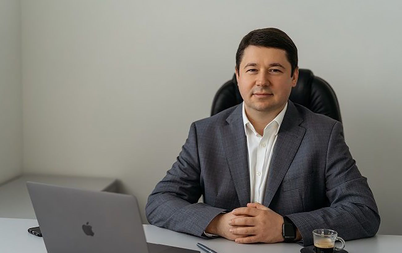 Підвищення тарифів УЗ не вирішить фінансові проблеми, але вдарить по перевезеннях, - експерт