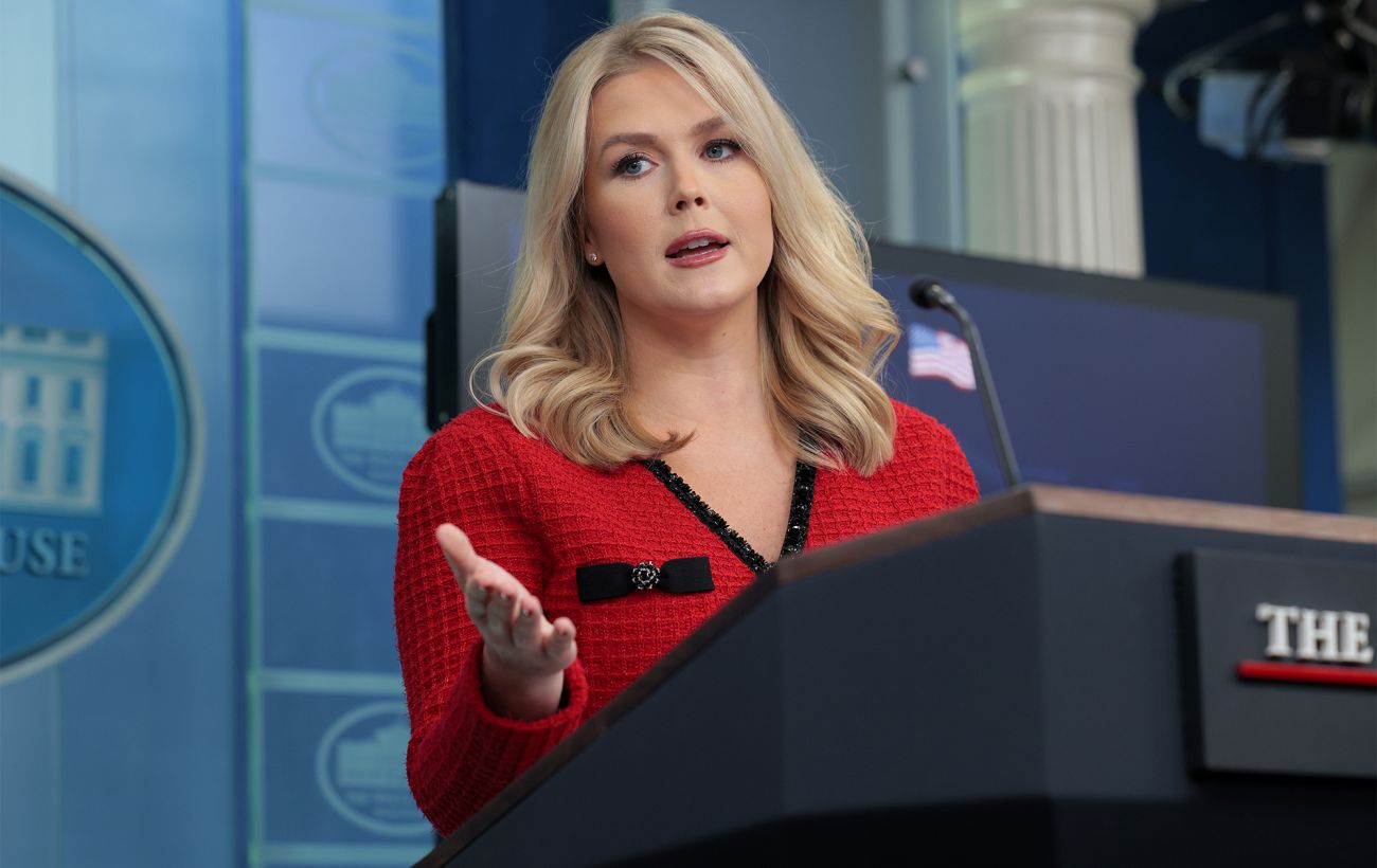 Трамп хоче купити Гренландію, але не виключає військовий сценарій