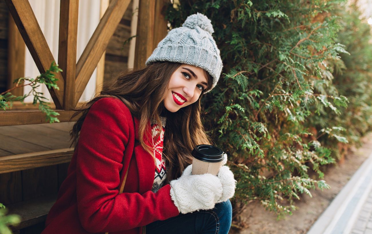 Ці знаки Зодіаку забудуть про самотність в другій половині січня