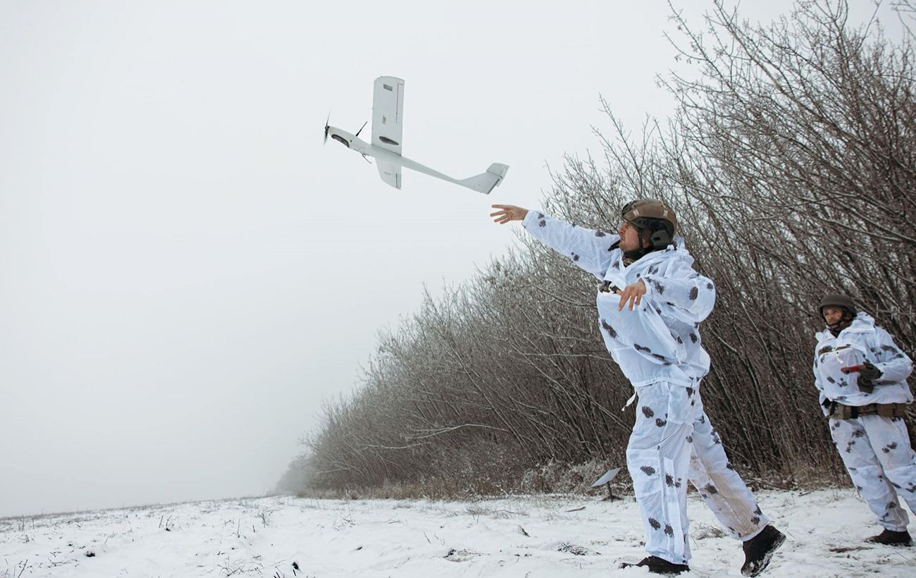 Мінус майже 1500 окупантів: Генштаб поділився оновленою статистикою