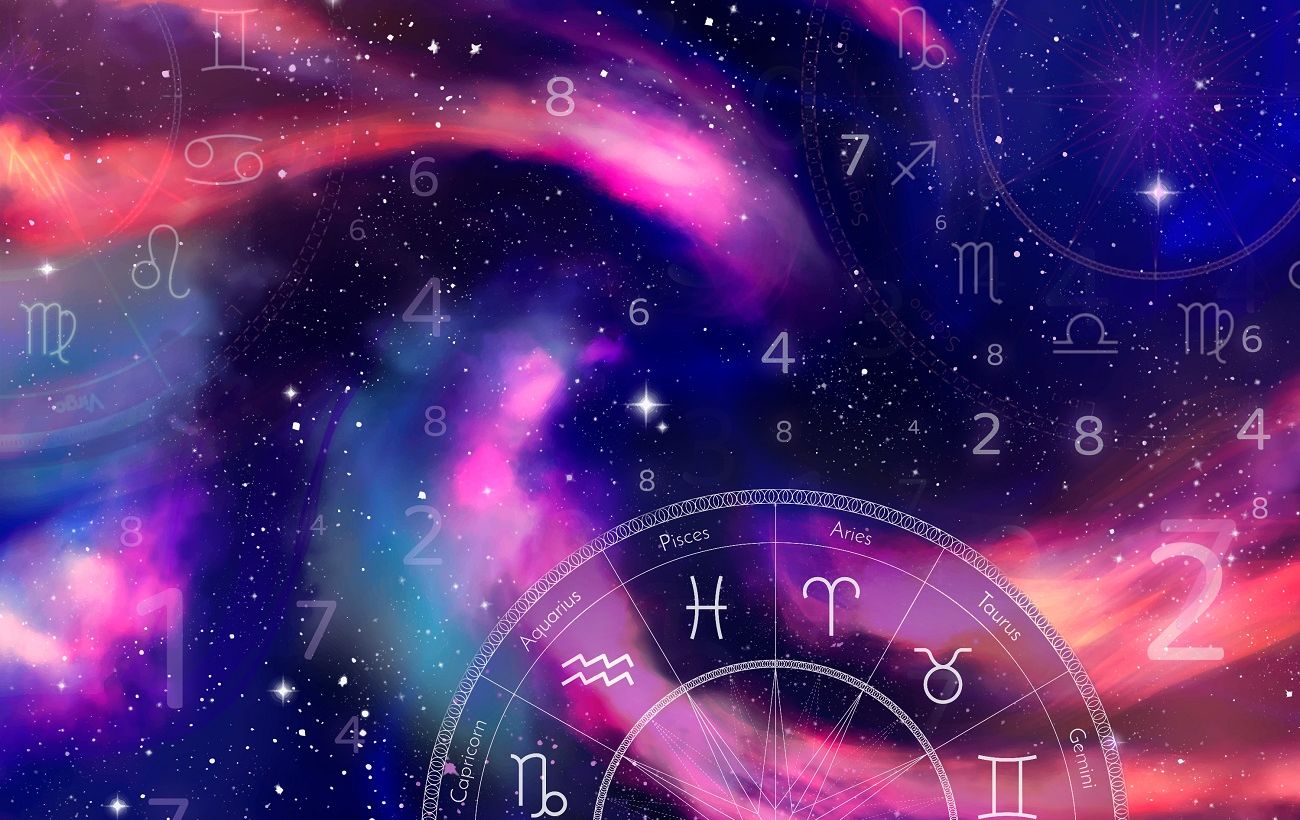 Гороскоп на 2026 рік для Козерогів: фундаментальні зміни в домі та родині