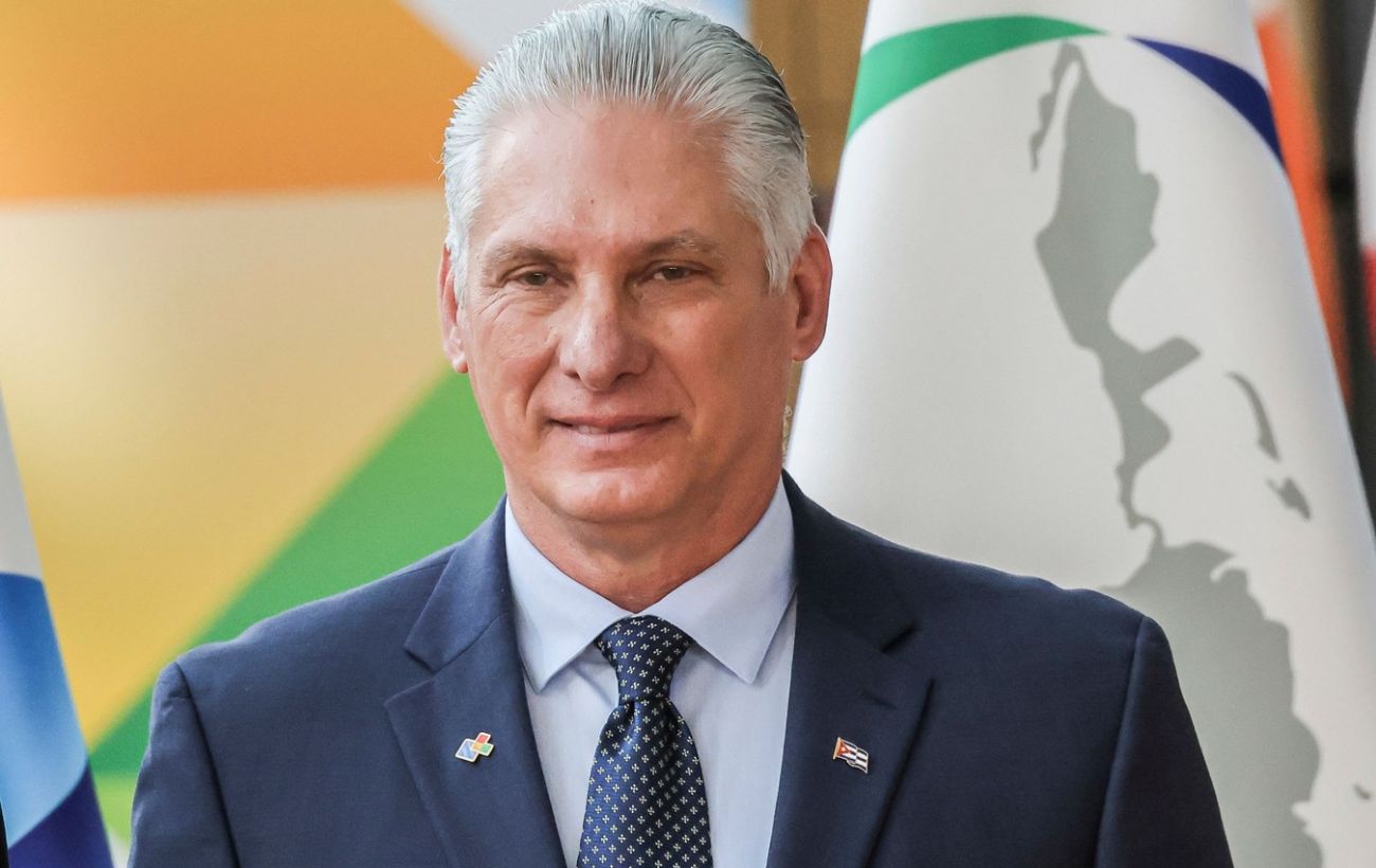 Куба відкинула заклики Трампа до угоди: ніхто не диктуватиме нам умови