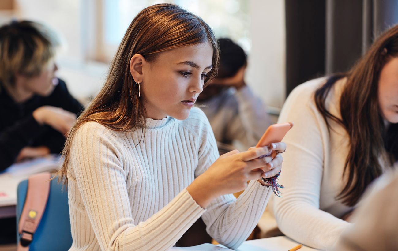 Австралія змусила Meta заблокувати понад півмільйона акаунтів: хто постраждав