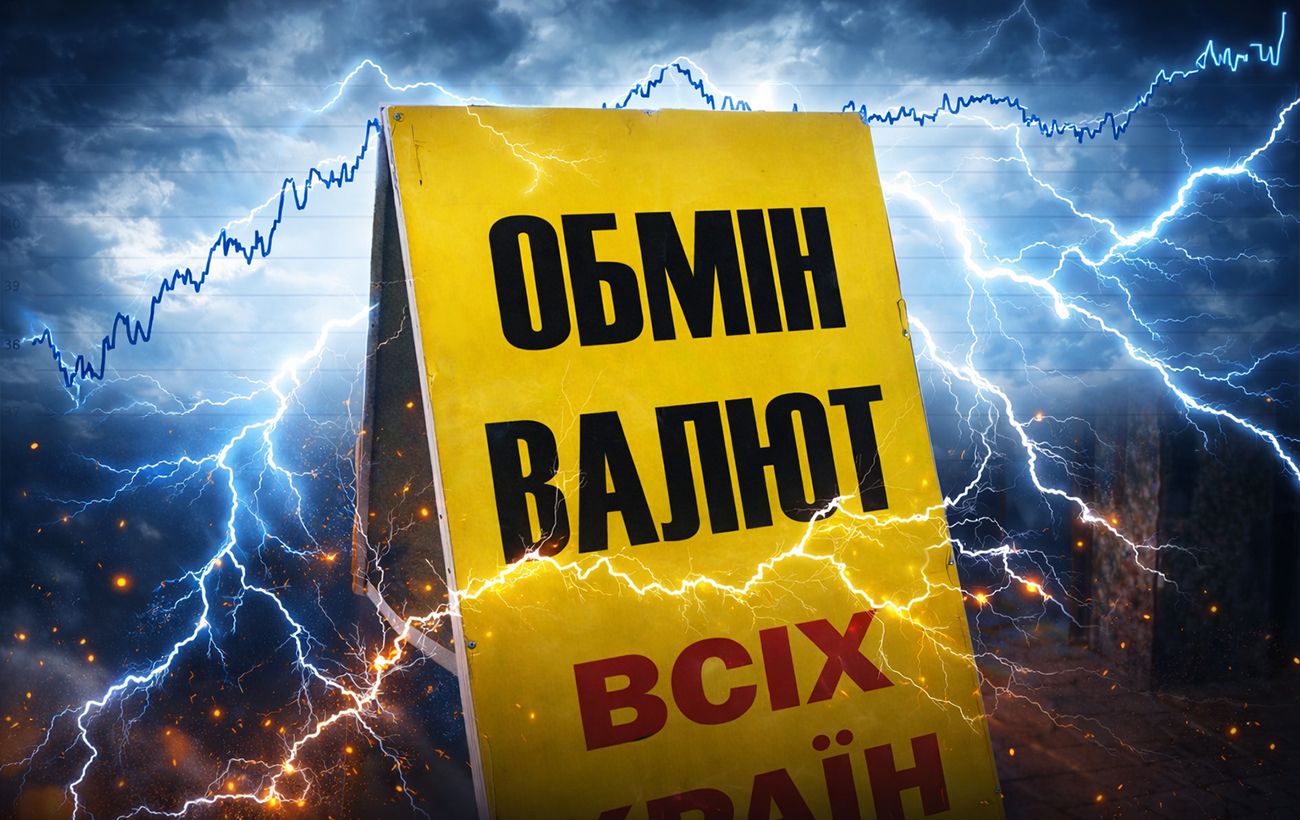 Ворог намагається просочитися у Покровськ вище залізниці, - 7 корпус ДШВ