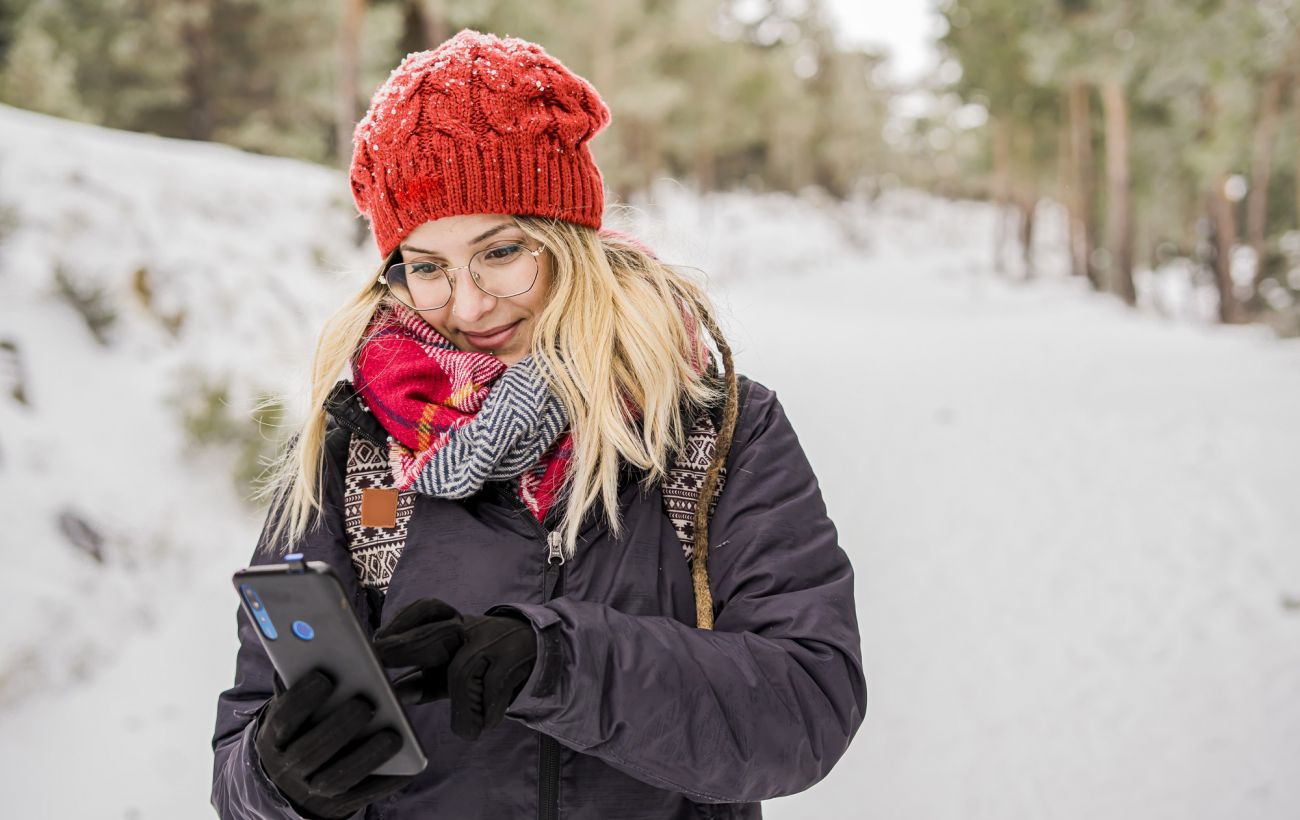 Свято 13 січня: традиції, забороні і чому ображати котів сьогодні великий гріх