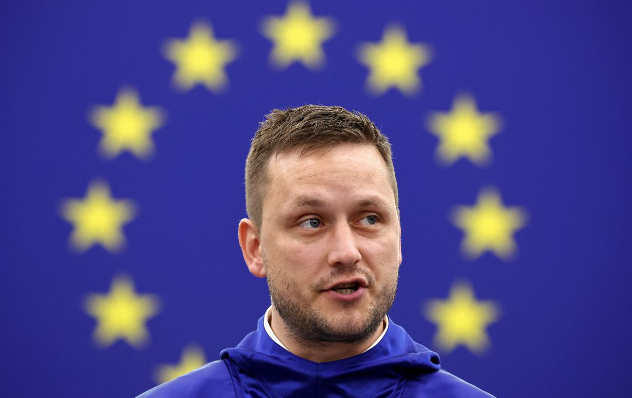 В Гренландії відкинули варіант приєднання до США