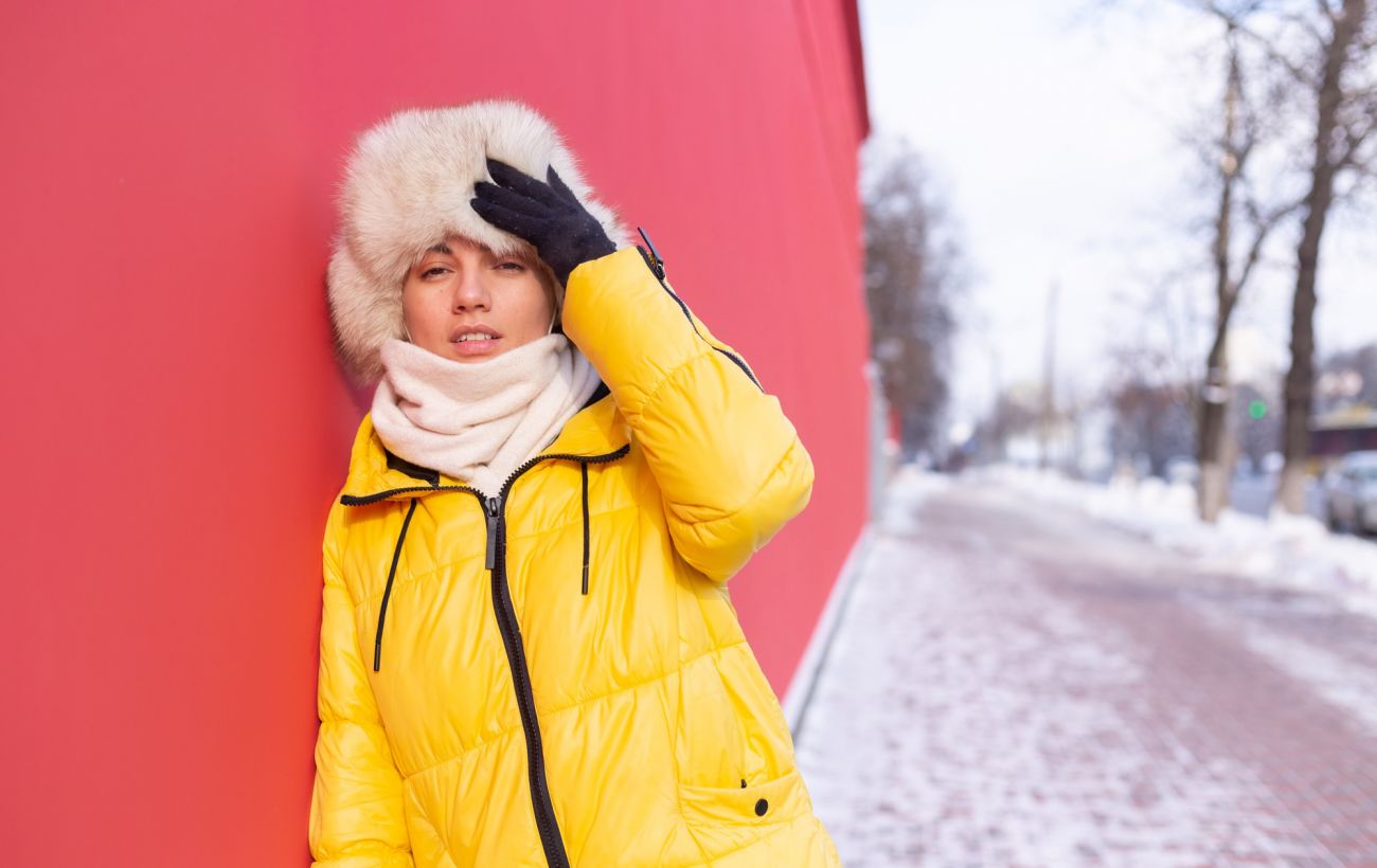 Свято 14 січня: головні заборони, традиції та прикмети сьогодні