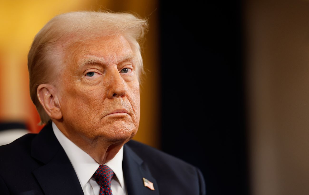 США запросили у Європи розвіддані щодо цілей в Ірані, - WP