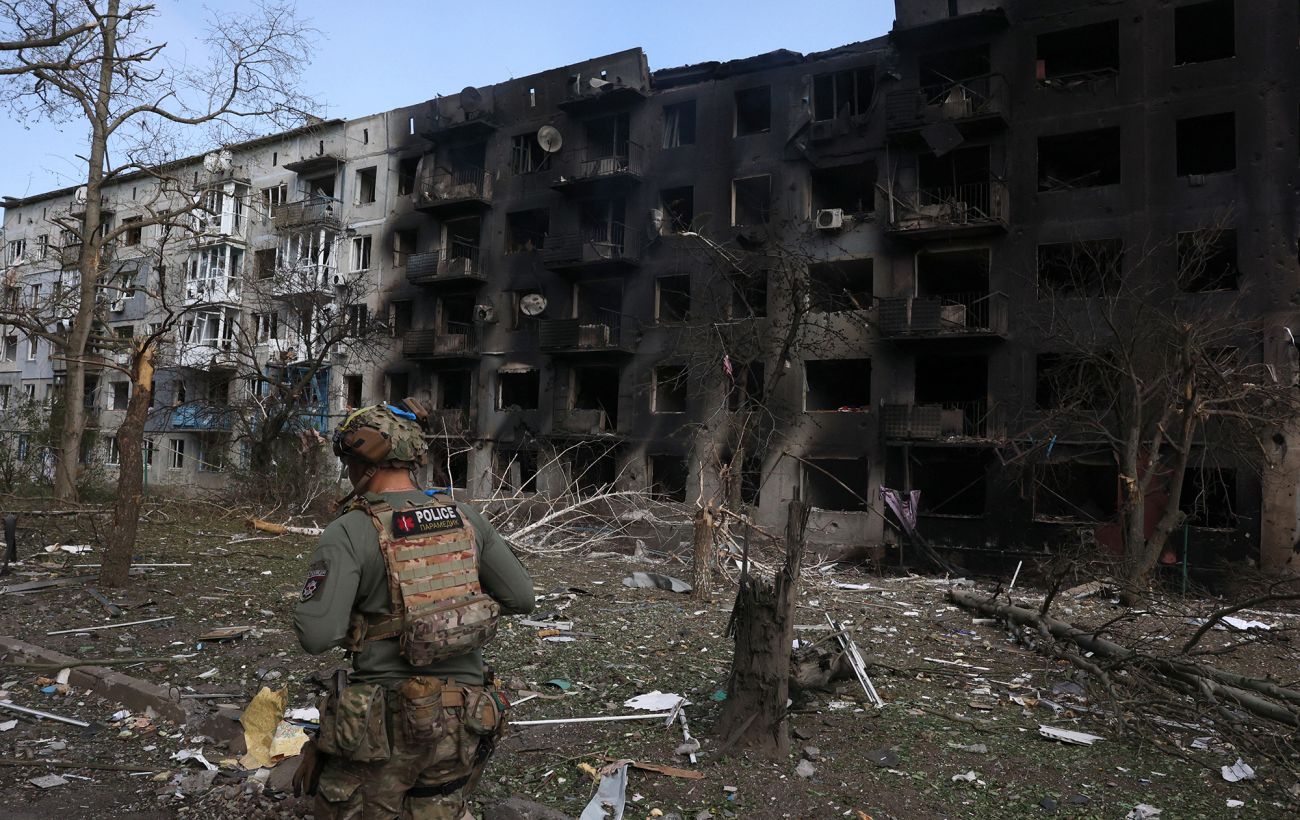 Кремль рахує "збитки від ЗСУ" на Донбасі: в Україні різко відреагували