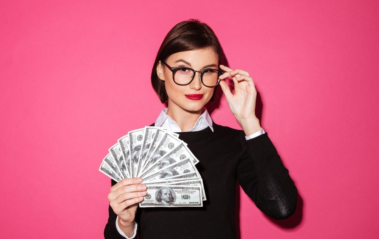 Ці знаки з Китайського гороскопа притягують багатство в 2026 році: хто в списку