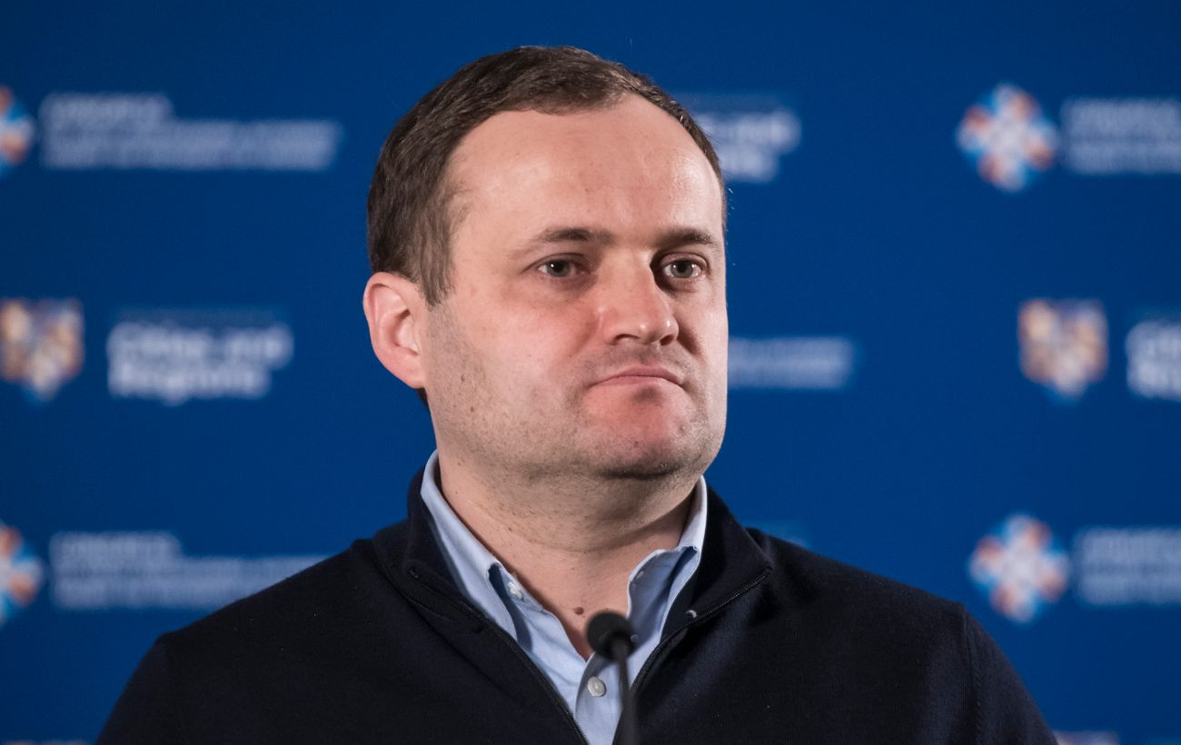 Комендантську годину в Україні не скасують, але можливі винятки