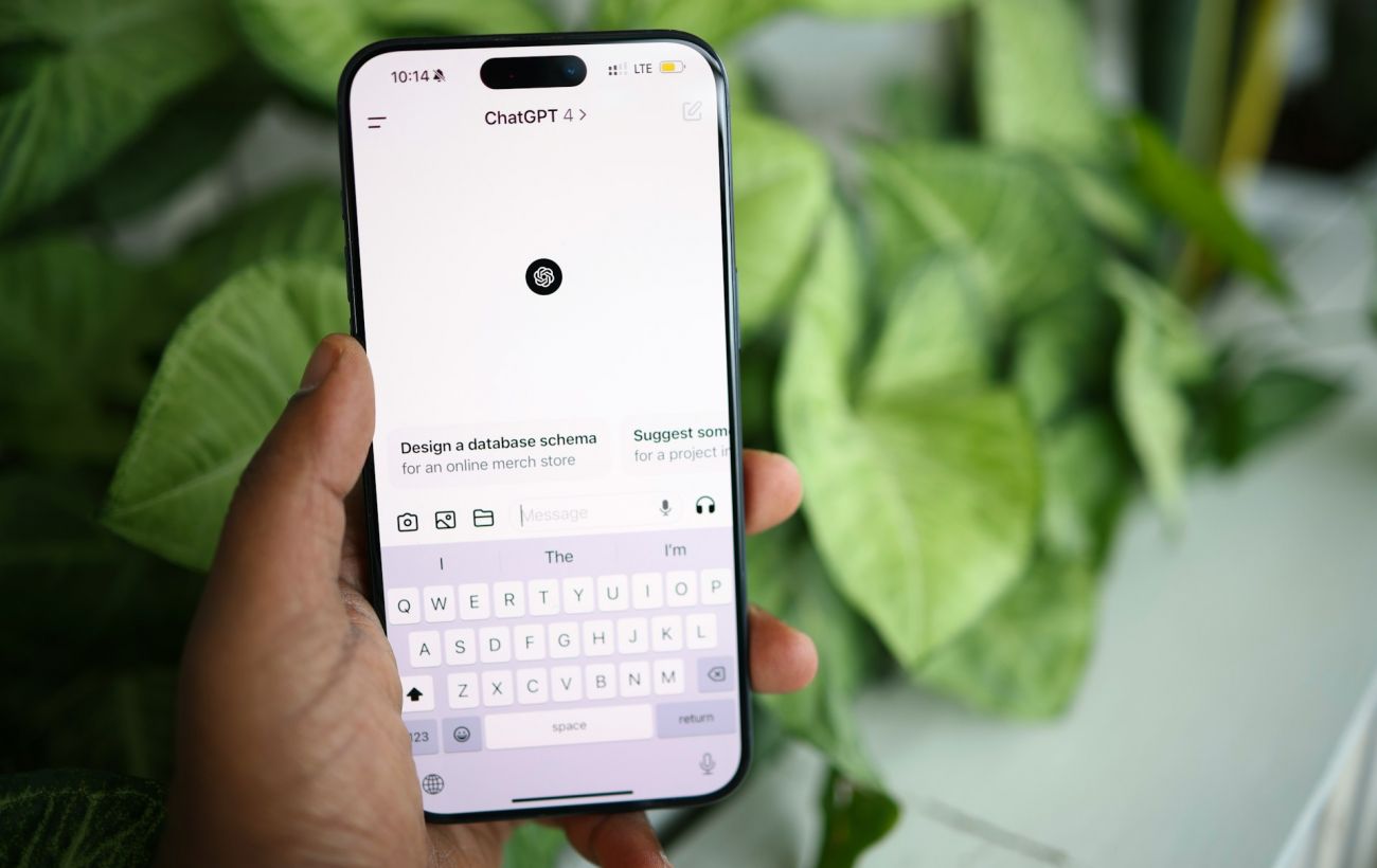 OpenAI представила ChatGPT Translate: чим він може замінити Google Перекладач