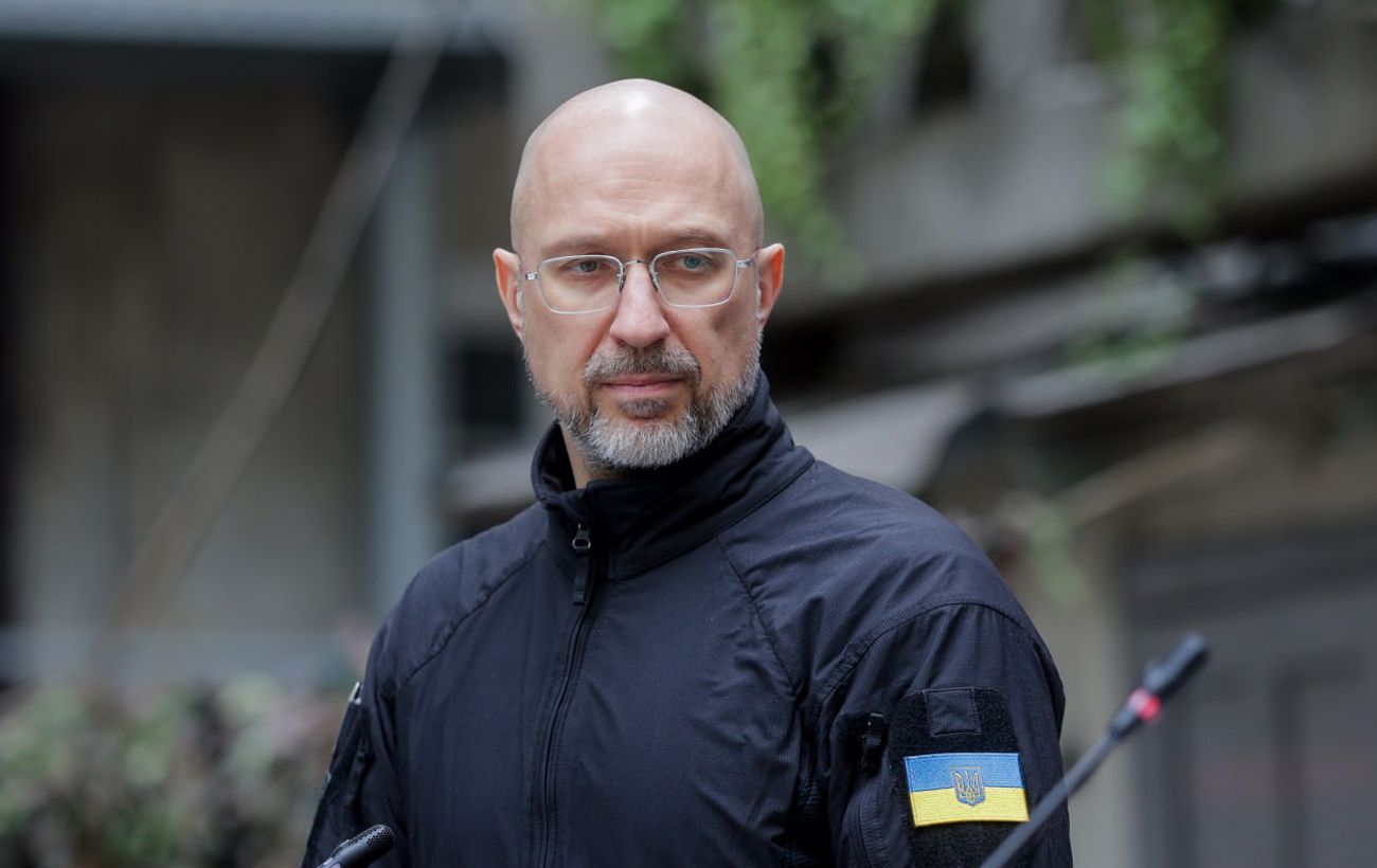 До Києва можуть направити бригади з інших регіонів для підключення генераторів у будинках