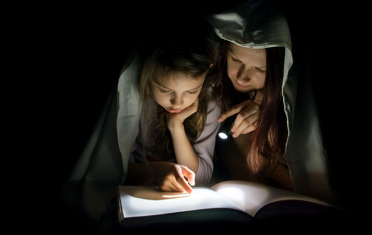 "Укренерго" визначилось з графіками на 17 січня: світло відключатимуть в усіх областях