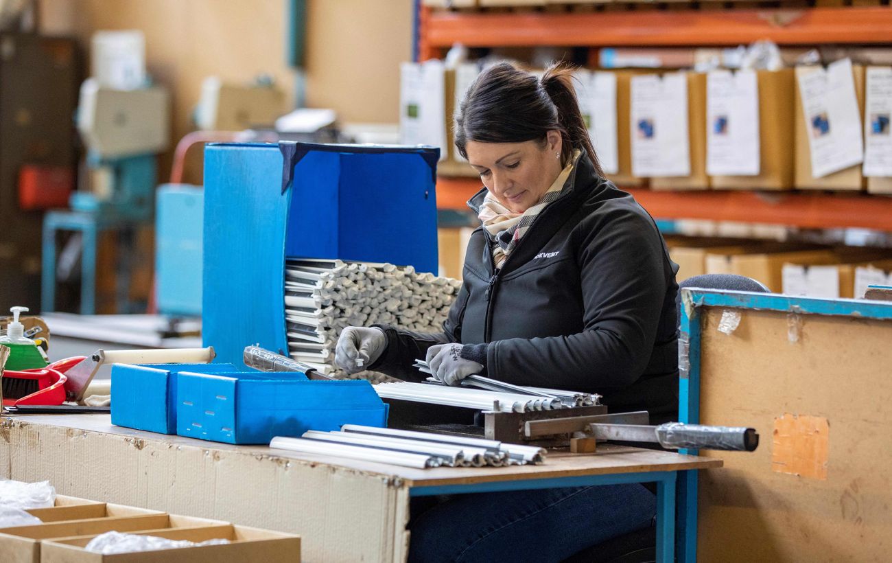 Ринок праці: хто очікує скорочення працівників, а хто - збільшення