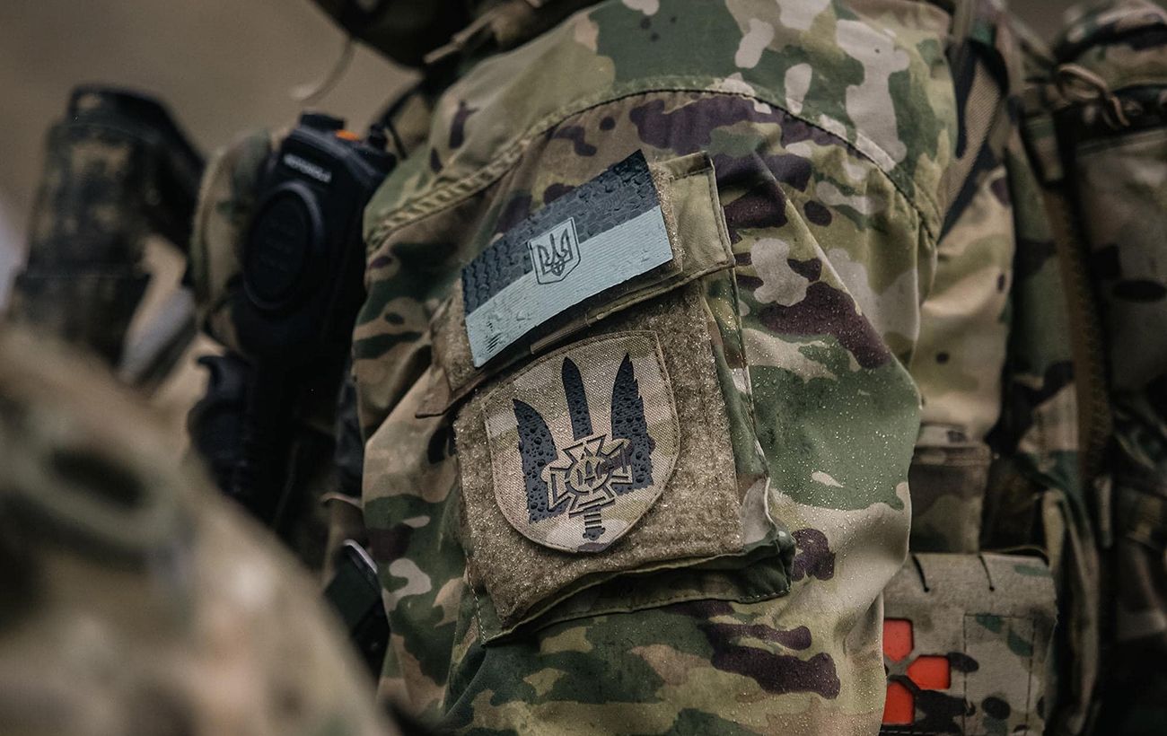 Поставляв ЗСУ браковані балістичні окуляри. В Україні викрили масштабну схему