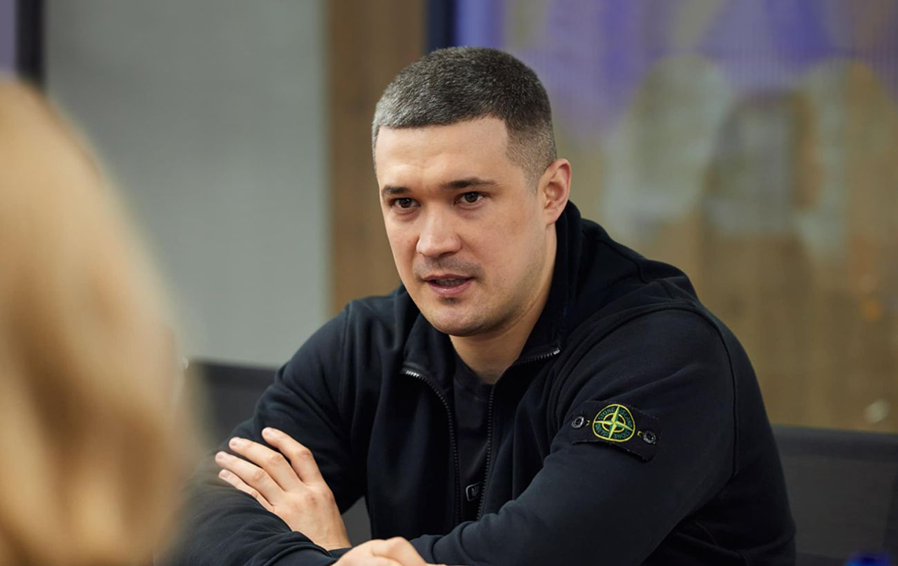 У ЗСУ запустили автоматичний розподіл дронів: що це означає для військових