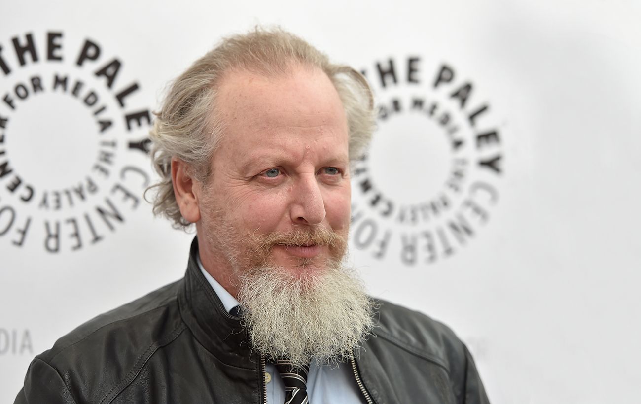 Зірка "Один дома" втратив роботу на тлі гучного скандалу: подробиці