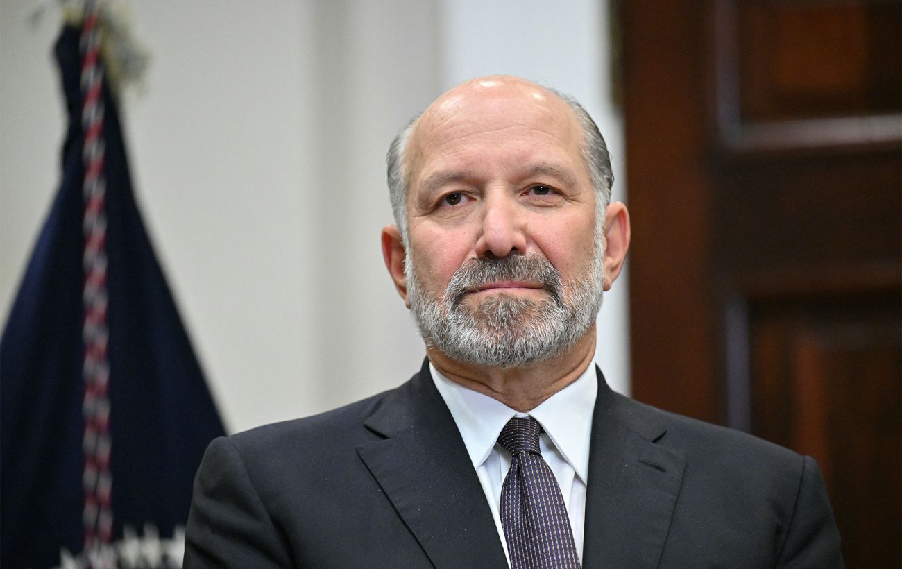 США погрожують 100% митами Південній Кореї та Тайваню через відсутність інвестицій