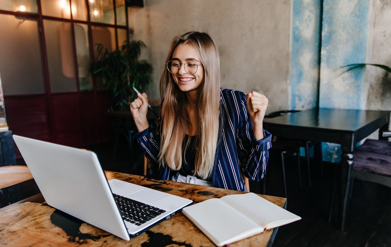 Кінець січня приносить успіх і стабільність: хто зі знаків Зодіаку у плюсі